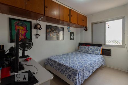 Apartamento à venda com 3 quartos, 174m² em Santo Amaro, São Paulo