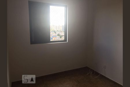 Apartamento para alugar com 84m², 3 quartos e 1 vagaQuarto 1