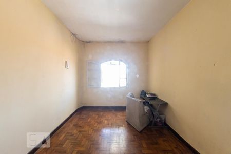 Apartamento à venda com 100m², 2 quartos e sem vagaQuarto 1