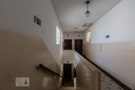 Apartamento à venda com 100m², 2 quartos e sem vagaÁrea comum