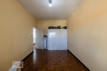 Apartamento à venda com 100m², 2 quartos e sem vagaQuarto 1