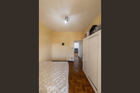 Apartamento à venda com 100m², 2 quartos e sem vagaQuarto 2