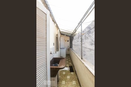 Apartamento à venda com 100m², 2 quartos e sem vagaÁrea de Serviço