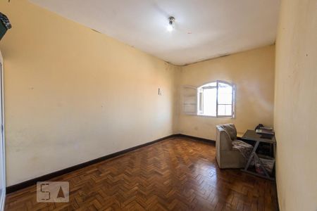 Apartamento à venda com 100m², 2 quartos e sem vagaQuarto 1