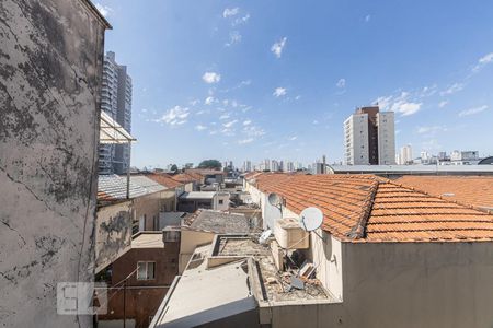 Apartamento à venda com 100m², 2 quartos e sem vagaVista Área de Serviço