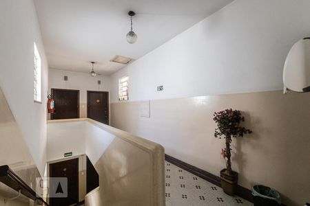 Apartamento à venda com 100m², 2 quartos e sem vagaÁrea comum