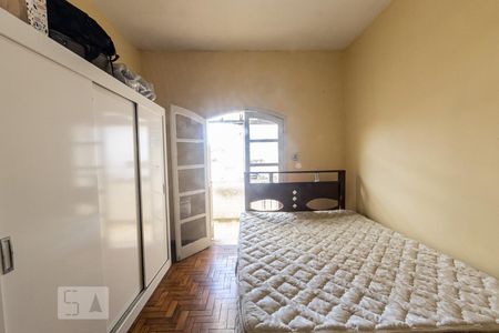 Apartamento à venda com 100m², 2 quartos e sem vagaQuarto 2