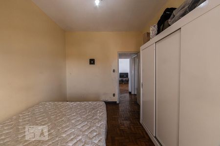 Apartamento à venda com 100m², 2 quartos e sem vagaQuarto 2