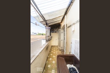 Apartamento à venda com 100m², 2 quartos e sem vagaÁrea de Serviço