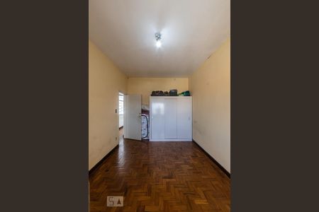 Apartamento à venda com 100m², 2 quartos e sem vagaQuarto 1