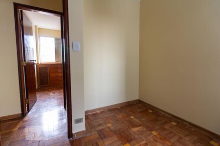 Quarto 3 de apartamento para alugar com 3 quartos, 68m² em Vila Lageado, São Paulo