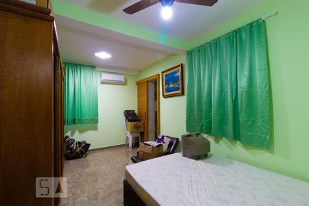 Quarto 1 de casa de condomínio à venda com 2 quartos, 120m² em Riachuelo, Rio de Janeiro