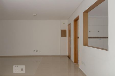 Apartamento à venda com 190m², 3 quartos e 4 vagas Apartamento à venda com 190m², 3 quartos e 4 vagasSala