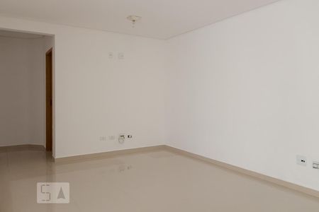 Apartamento à venda com 190m², 3 quartos e 4 vagas Apartamento à venda com 190m², 3 quartos e 4 vagasSala