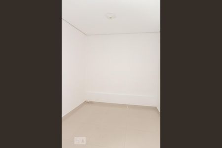 Apartamento à venda com 190m², 3 quartos e 4 vagas Apartamento à venda com 190m², 3 quartos e 4 vagasCloset do quarto 1