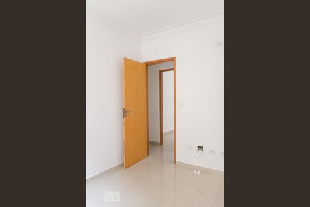 Apartamento à venda com 190m², 3 quartos e 4 vagas Apartamento à venda com 190m², 3 quartos e 4 vagasQuarto 3