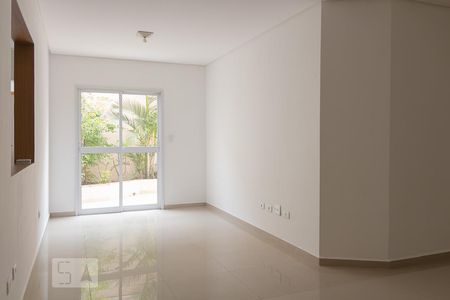 Apartamento à venda com 190m², 3 quartos e 4 vagas Apartamento à venda com 190m², 3 quartos e 4 vagasSala