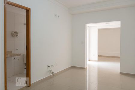 Apartamento à venda com 190m², 3 quartos e 4 vagas Apartamento à venda com 190m², 3 quartos e 4 vagasQuarto 1