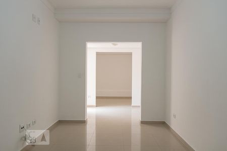 Apartamento à venda com 190m², 3 quartos e 4 vagas Apartamento à venda com 190m², 3 quartos e 4 vagasQuarto 1