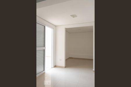 Apartamento à venda com 190m², 3 quartos e 4 vagas Apartamento à venda com 190m², 3 quartos e 4 vagasCloset do quarto 1