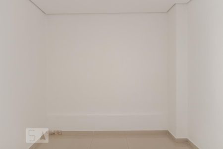 Apartamento à venda com 190m², 3 quartos e 4 vagas Apartamento à venda com 190m², 3 quartos e 4 vagasCloset do quarto 1