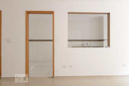 Apartamento à venda com 190m², 3 quartos e 4 vagas Apartamento à venda com 190m², 3 quartos e 4 vagasCozinha