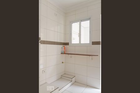 Apartamento à venda com 190m², 3 quartos e 4 vagas
