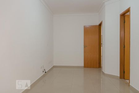 Apartamento à venda com 190m², 3 quartos e 4 vagas Apartamento à venda com 190m², 3 quartos e 4 vagasQuarto 1