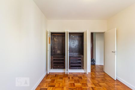 Primeiro dormitório de apartamento para alugar com 2 quartos, 74m² em Vila Nova Conceição, São Paulo