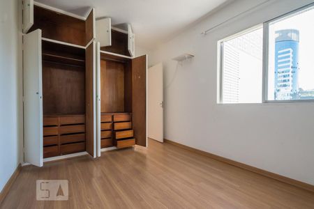 Apartamento à venda com 70m², 2 quartos e 1 vaga Apartamento à venda com 70m², 2 quartos e 1 vagaQuarto 2
