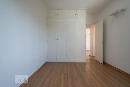 Apartamento à venda com 70m², 2 quartos e 1 vaga Apartamento à venda com 70m², 2 quartos e 1 vagaQuarto 2