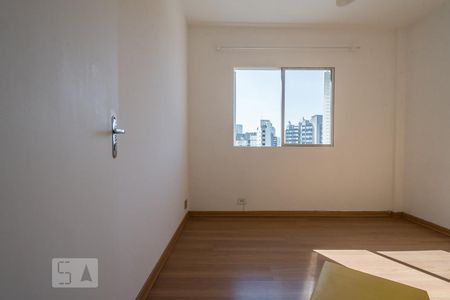 Quarto 1 de apartamento à venda com 2 quartos, 70m² em Cidade Monções, São Paulo