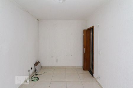 Quarto de apartamento para alugar com 2 quartos, 71m² em Sítio Pinheirinho, São Paulo