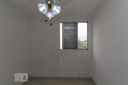 Apartamento à venda com 71m², 2 quartos e 1 vagaQuarto  04