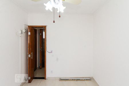 Apartamento à venda com 71m², 2 quartos e 1 vagaQuarto  04