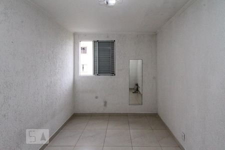 Quarto de apartamento à venda com 2 quartos, 71m² em Sítio Pinheirinho, São Paulo