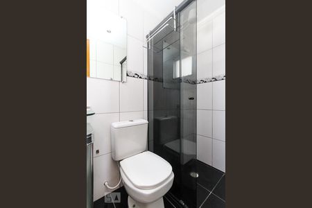 Apartamento à venda com 71m², 2 quartos e 1 vagaBanheiro