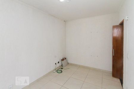 Quarto de apartamento à venda com 2 quartos, 71m² em Sítio Pinheirinho, São Paulo