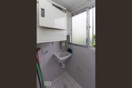 Apartamento à venda com 71m², 2 quartos e 1 vagaÁrea de Serviço