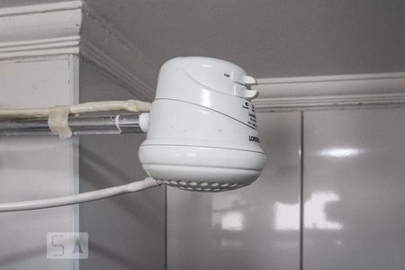 Apartamento à venda com 71m², 2 quartos e 1 vagaBanheiro