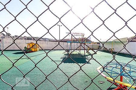 Apartamento à venda com 71m², 2 quartos e 1 vagaQuadra