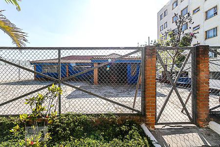 Apartamento à venda com 71m², 2 quartos e 1 vagaÁrea comum - Churrasqueira