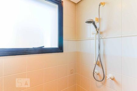 Apartamento à venda com 243m², 3 quartos e 4 vagas Apartamento à venda com 243m², 3 quartos e 4 vagasBanheiro