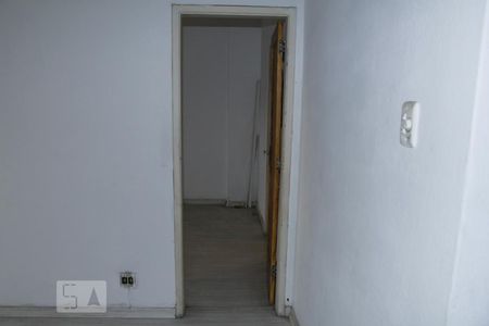 Corredor de apartamento à venda com 1 quarto, 45m² em Centro, Rio de Janeiro