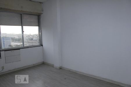 Quarto 1 de apartamento à venda com 1 quarto, 45m² em Centro, Rio de Janeiro