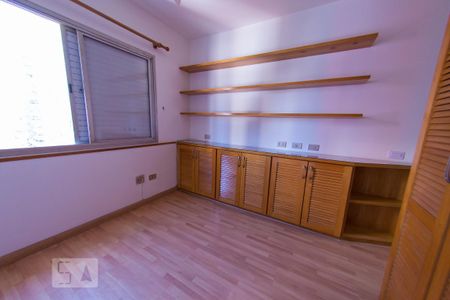 Quarto de apartamento para alugar com 1 quarto, 55m² em Paraíso, São Paulo