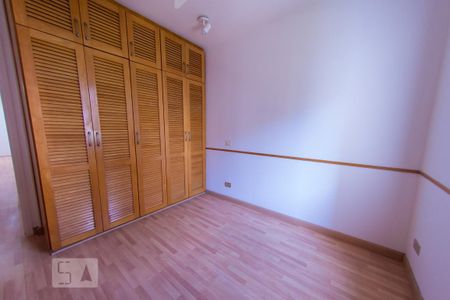 Quarto de apartamento para alugar com 1 quarto, 55m² em Paraíso, São Paulo