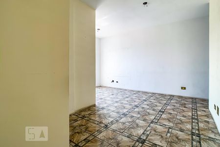 Apartamento para alugar com 80m², 3 quartos e 1 vagaSala