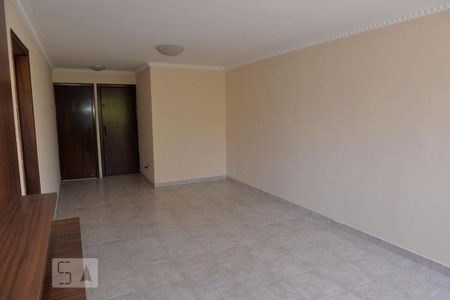 Sla de apartamento para alugar com 2 quartos, 86m² em Vila Mariana, São Paulo