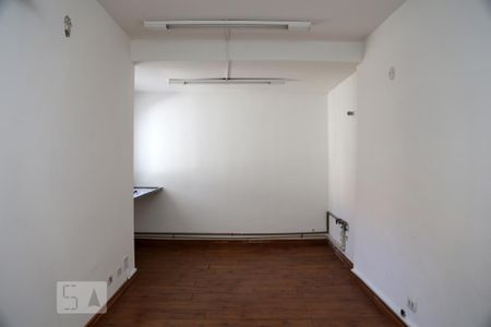 Casa para alugar com 120m², 4 quartos e 2 vagasQuarto 1